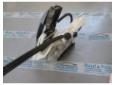 broasca usa fata vw passat 2.0tdi bkp
