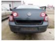 broasca usa fata vw passat 2.0tdi cbd