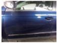 broasca usa fata vw passat 2.0tdi