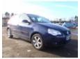 broasca usa fata vw polo 1.2 bme