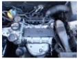broasca usa fata vw polo 1.2 bme