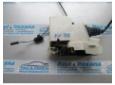 broasca usa fata vw polo 9n 1.9tdi atd