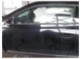 broasca usa fata vw scirocco 2.0tdi cbd