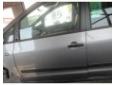 broasca usa fata vw sharan 1.9tdi auy