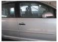 broasca usa fata vw touran 1.9tdi bkc
