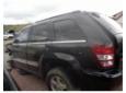 broasca usa jeep grand cherokee 3.0 cdi