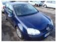 broasca usa spate 1.9tdi bxe 77kw golf 5