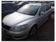 broasca usa spate 2.0tdi cfh skoda octavia