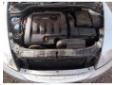broasca usa spate 2.0tdi cfh skoda octavia