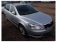 broasca usa spate 2.0tdi cfh skoda octavia