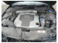 broasca usa spate audi a4 (8k) (b8) 2007/11-2013