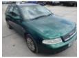broasca usa spate  audi a4 1.9tdi an 1998-2001