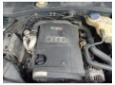 broasca usa spate  audi a4 1.9tdi an 1998-2001