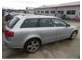 broasca usa spate audi a4 2.0tdi combi