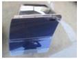 broasca usa spate audi a4 2.5tdi ake