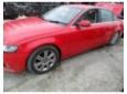 broasca usa spate audi a4 8k 2.0tfsi
