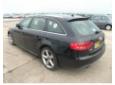 broasca usa spate audi a4 8k avant  2.0tdi cah