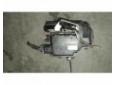 broasca usa spate audi  a4 avant (8e5 b6) 2001-2004