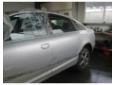 broasca usa spate audi a6 2.0tdi bre