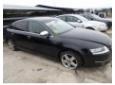broasca usa spate audi a6 2.0tdi
