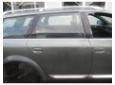 broasca usa spate audi a6 2.5tdi allroad bau