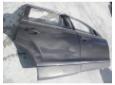 broasca usa fata audi q7  (4l) 2006/03 -