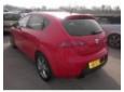 broasca usa spate bmm 2.0tdi seat leon 1p