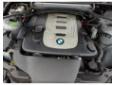 broasca usa spate bmw 3 coupe (e46) 1999-2007