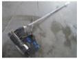broasca usa spate bmw 320 2.0d e46