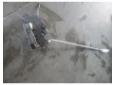 broasca usa spate bmw 320 2.0d e46