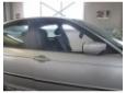 broasca usa spate bmw 320 2.0d