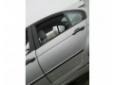 broasca usa spate bmw 320 e46