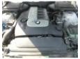 broasca usa spate bmw 5 (e39) 1995-2003/06
