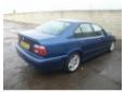 broasca usa spate bmw 530d si 525d e39