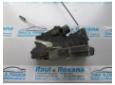 broasca usa spate bmw e46 2.0d