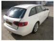 broasca usa spate de audi a4 8k 2.0tdi