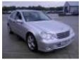 broasca usa spate de mercedes c220 (w203)