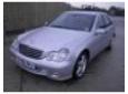 broasca usa spate de mercedes c220 (w203)
