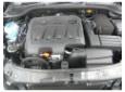 broasca usa spate de octavia 2.0tdi cfh cfhh
