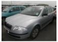 broasca usa spate de skoda octavia 2 1z combi