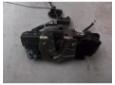 broasca usa spate fiat stilo 1.6b