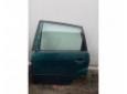 broasca usa spate ford fiesta 1.4tdci f6ja