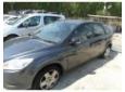 broasca usa spate ford focus 2 1.6b