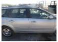 broasca usa spate ford focus 2 1.8tdci combi