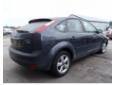 broasca usa spate ford focus 2 1.8tdci kkda