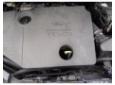 broasca usa spate ford focus 2 1.8tdci kkda