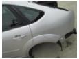 broasca usa spate ford focus 2 1.8tdci