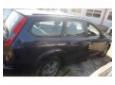 broasca usa spate ford focus 2 2.0tdci
