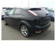 broasca usa spate ford focus 2  2005/04-2011