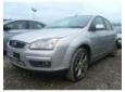 broasca usa spate  ford focus  2.0tdci